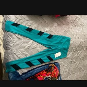 Women’s leggings